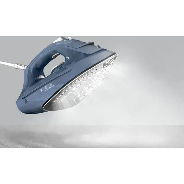 Утюг TEFAL FV2C60E0