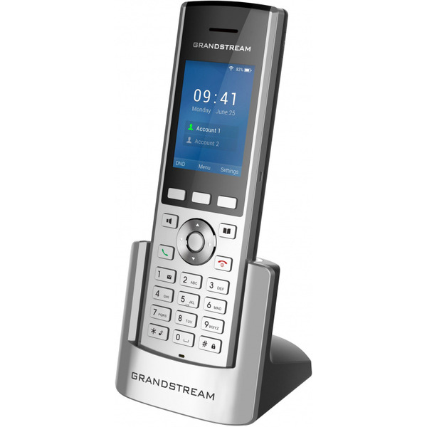 IP-телефон Grandstream WP820