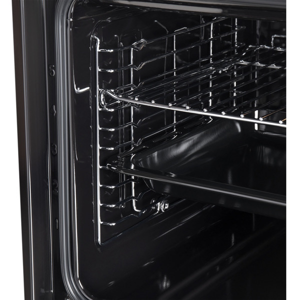 Духовой шкаф MAUNFELD MEOC708PW