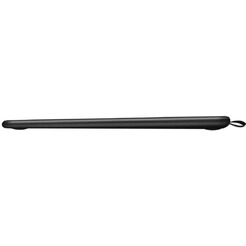 Графический планшет WACOM Intuos Basic Small CTL-4100K-N
