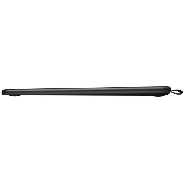 Графический планшет WACOM Intuos Basic Small CTL-4100K-N
