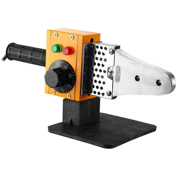 Аппарат для сварки труб Deko PPWM1600W 085-3012