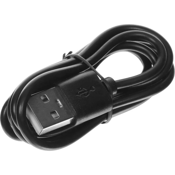 Наушники Honor Choice Headphones Lite (SHB-ME00) Зеленый