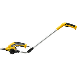 Кусторез + ножницы Huter GET-7.2H (70/1/39)