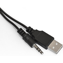 Акустическая система ExeGate Tango 230 (EX287056RUS)