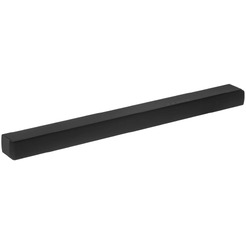 Саундбар Hisense HS3100