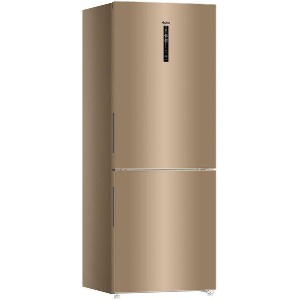 Холодильник Haier C4F744CGGU1