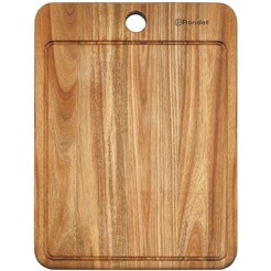 Доска разделочная RONDELL Modern RD-1735