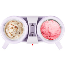 Мороженица Kitfort КТ-1838