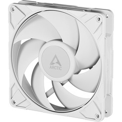 Вентилятор для корпуса Arctic P14 Pro PST ACFAN00317A
