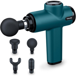 Массажер BEURER MG 99