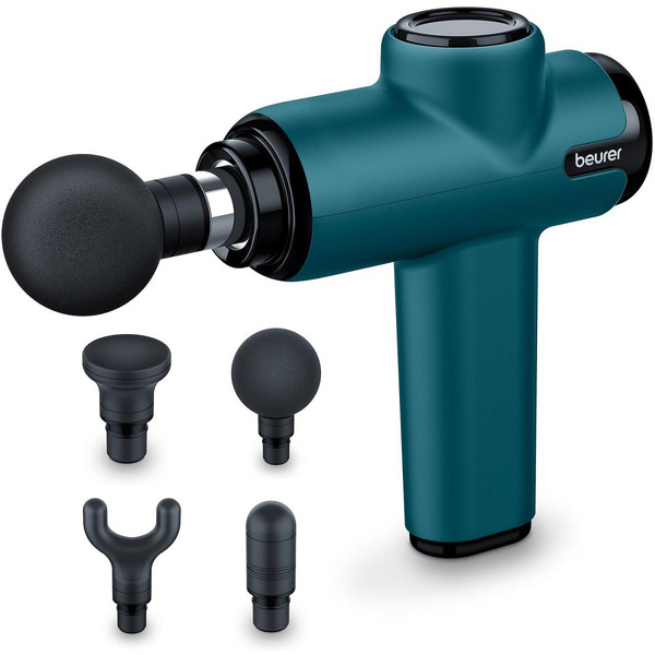 Массажер BEURER MG 99