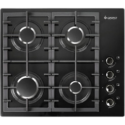 Варочная поверхность газовая GEFEST СГ СВН 2230 К3