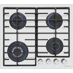 Варочная панель MAUNFELD EGHG.64.63CW/G