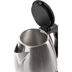 Электрочайник Goodhelper KЅ-18В02