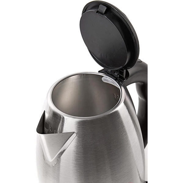 Электрочайник Goodhelper KЅ-18В02