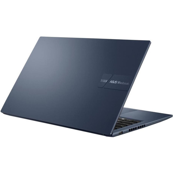 Ноутбук Asus VivoBook 15 M1502YA-BQ892 Win11Pro