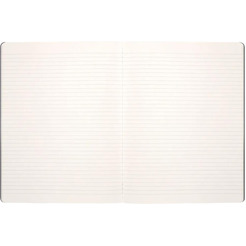 Блокнот Moleskine Limited Edition Sakura XL (LESU08QP321)