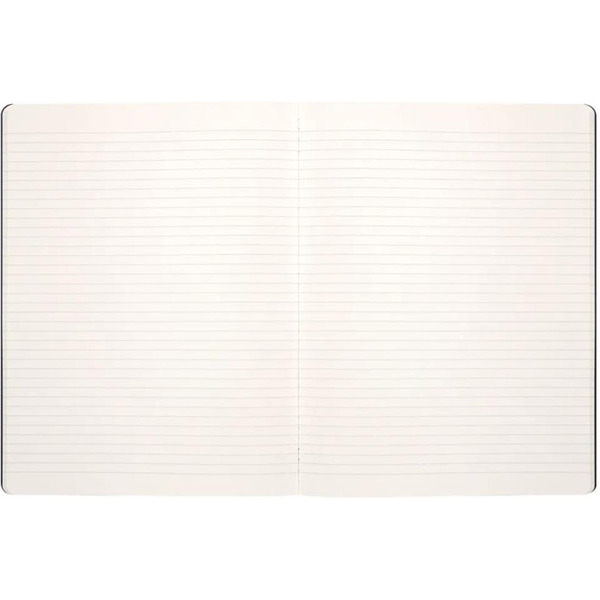 Блокнот Moleskine Limited Edition Sakura XL (LESU08QP321)