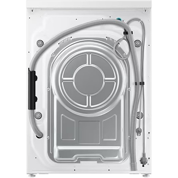 Стиральная машина SAMSUNG WW11CB944CGHLP