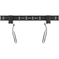 Кронштейн Hyundai SL-X2