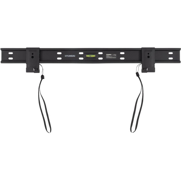 Кронштейн Hyundai SL-X2