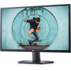 Монитор Dell SE2722H