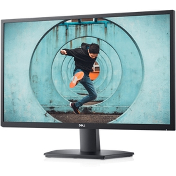 Монитор Dell SE2722H