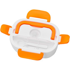 Ланч-бокс Clatronic LB 3719