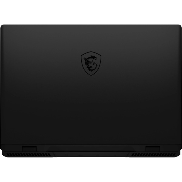 Игровой ноутбук MSI Pulse 17 AI C1VGKG-023