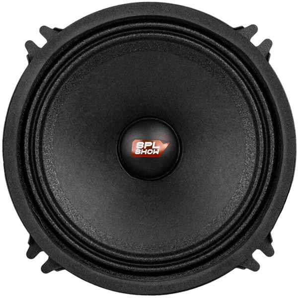 Автоакустика ACV MS-5PRO SPL Show