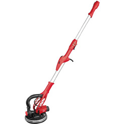 Эксцентриковая шлифмашина (жираф) DCK KSF04-225