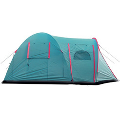 Палатка TRAMP Anaconda 4 V2