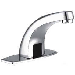 Смеситель Ledeme L1055-13
