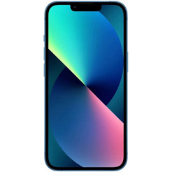 Смартфон Apple iPhone 13 128GB Blue (MLPK3HN/A)