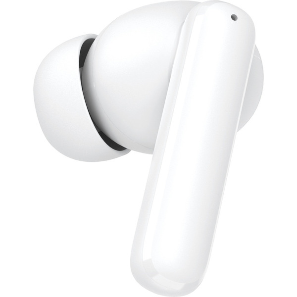 Беспроводные наушники QCY T13 ANC (белый)