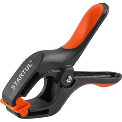 Струбцина Startul ST9018-150