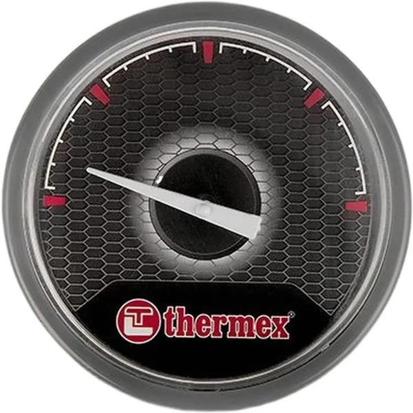 Водонагреватель THERMEX Thermo 50 V Slim