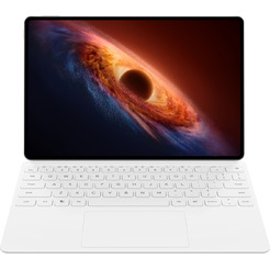 Планшет Honor MagicPad4 12GB/256GB YLE-W09 Серый (5301ASDU)