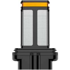 Утюг Tefal FV9848E0