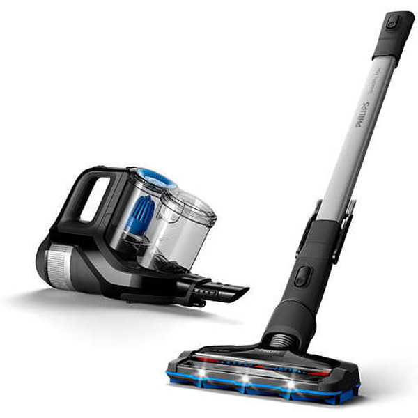 Пылесос PHILIPS FC6802/01