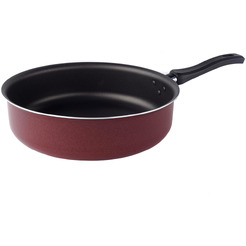 Сотейник SCOVO Эксперт СЭ-016