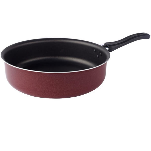 Сотейник SCOVO Эксперт СЭ-016