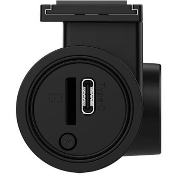 Видеорегистратор Incar VR-140