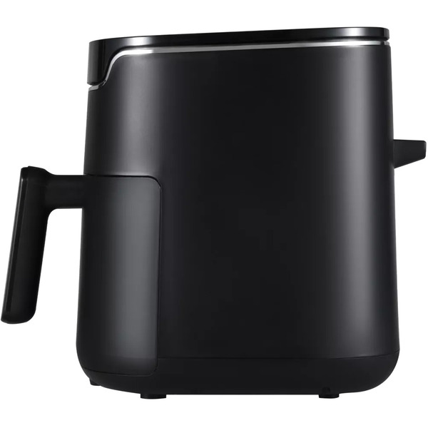 Аэрогриль Polaris PAF 5502 (черный)