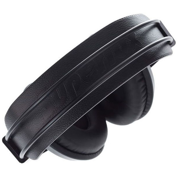 Наушники Superlux HD662 Evo (черный)