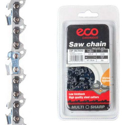 Цепь для пилы Eco CSP-38LTA352