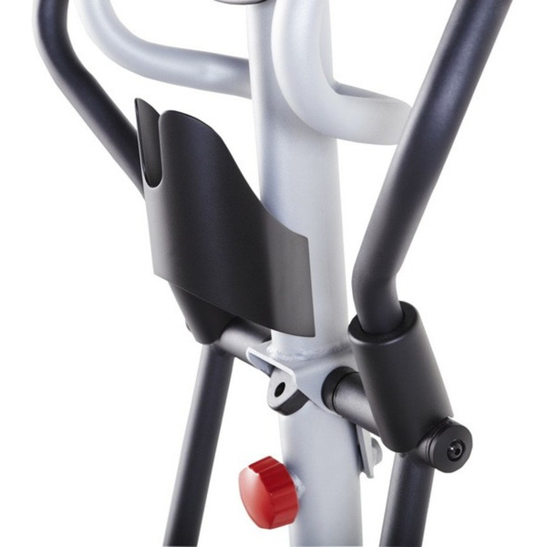 Гибридный тренажер NEW Pro-Form Hybrid Trainer  PFEL03717