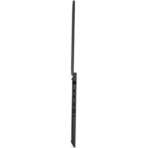 Ультрабук Lenovo ThinkPad T14 Gen 4 21HD0043