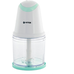 Чоппер Vitek VT-1639W